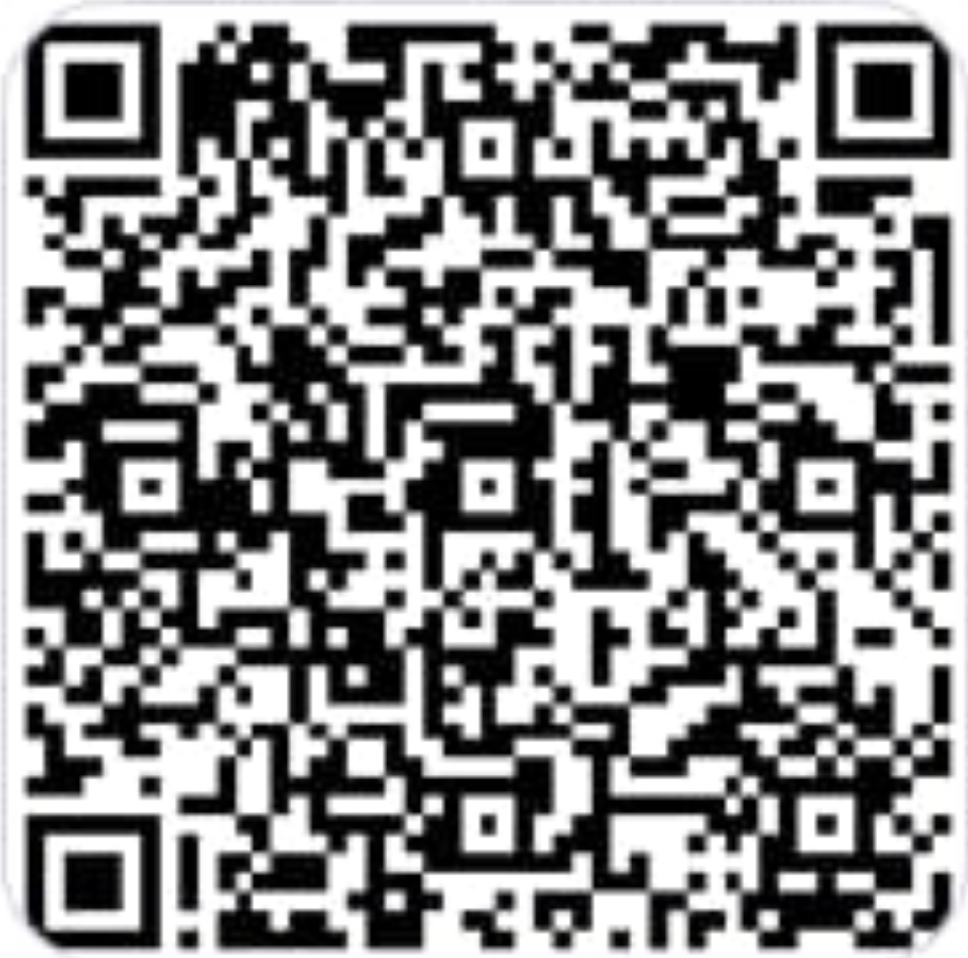 QR Code PIX
